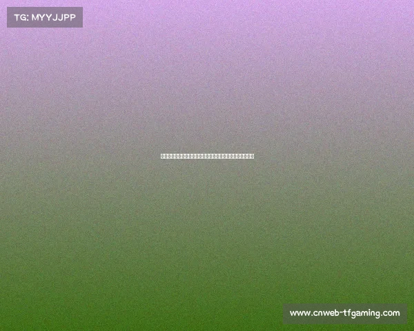 裁判郭红三十年见证中国曲棍球从艰苦起步到智能化发展历程