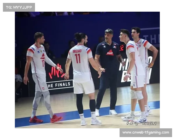 男排世锦赛E组各队实力对比 斯洛文尼亚德国保加利亚智利分析