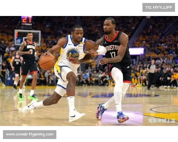 托马斯季后赛篮板数超越琼斯升至历史第六位 创造新里程碑