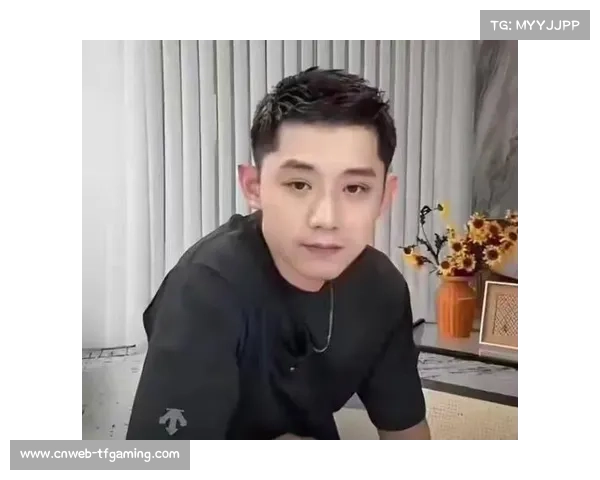 张继科回忆突遭换帅全程不知情坦言并非自己与教练水平问题