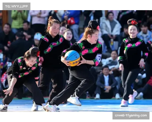 Canyon回忆中国赛：每次国际赛事来华都能创造独特难忘的回忆