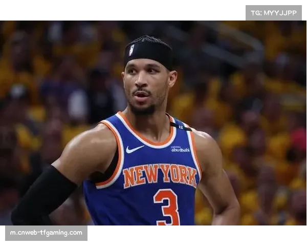 迈克布朗盛赞哈特表现惊人 阿奴诺比因抽筋无缘末节出战 迈克布朗盛赞哈特表现惊人 阿奴诺比因抽筋无缘末节出战