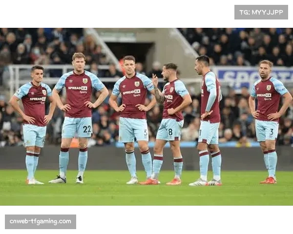 英超球队提高传球节奏 诺丁汉森林成最快传球球队