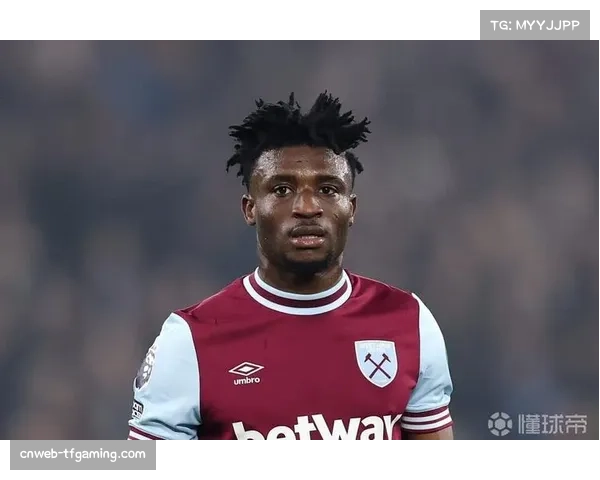 库杜斯成功过人三十次独步联赛 热刺边锋成进攻突破关键点