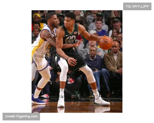 雷霆补麦凯恩普拉姆利，兼顾卫冕需求与未来资产储备