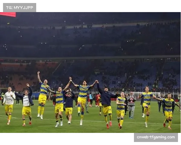 帕尔马与卡利亚里冬窗身价基本不变 阵容结构维持稳定