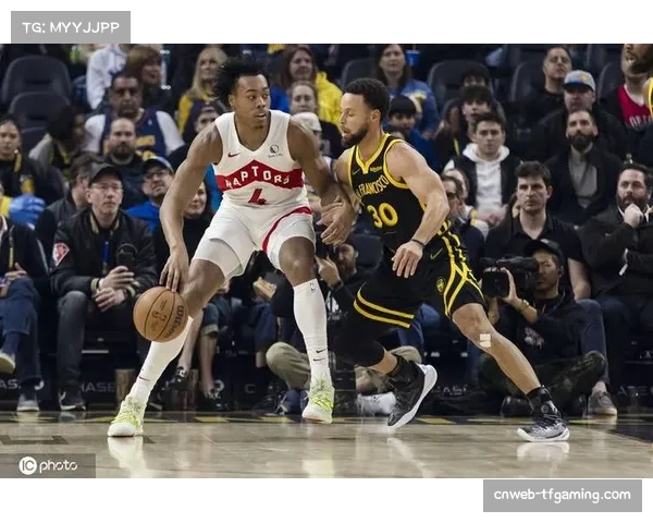 猛龙狂胜魔术52分创队史纪录 巴恩斯23分15助攻主导进攻狂潮