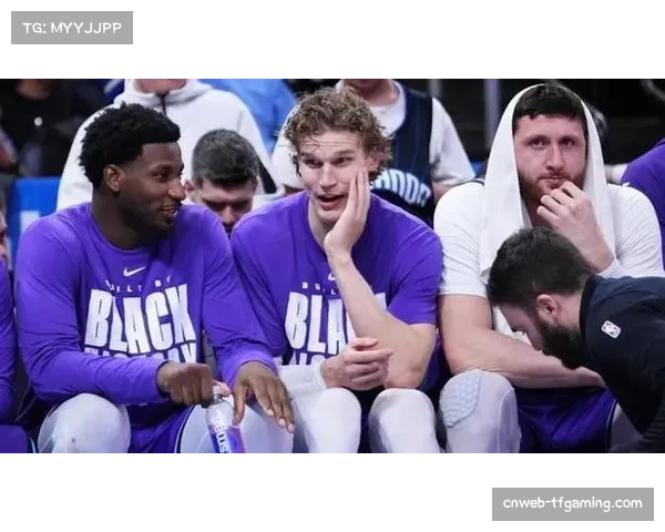 爵士摆烂期关键球放弃 防守效率联盟垫底暴露重建决心