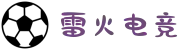 雷火电竞中国网页版-亚洲电竞领航者